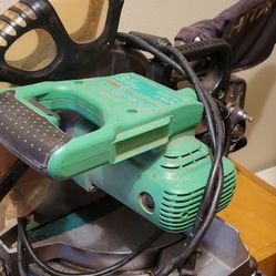 Table Saw