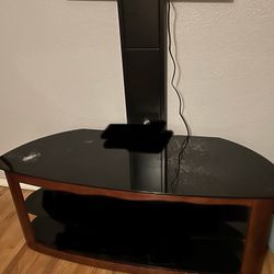Free Tv Stand