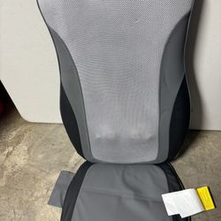 Máquina Para Masaje