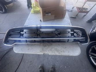 2015 Mini Countryman