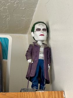 Figurine