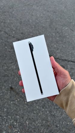 iPhone Air trade for iPhone 16 pro max