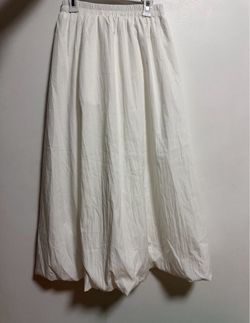 Women Skirt One Size