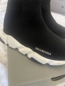 Balenciaga Kids