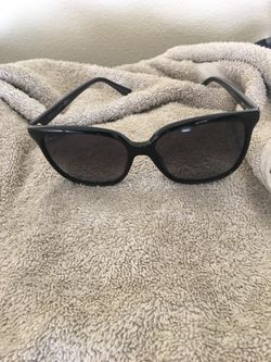 Gucci glasses