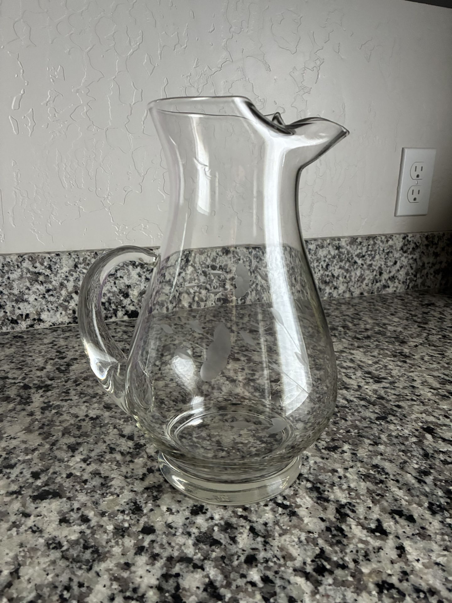 Brand New picture, Princess House