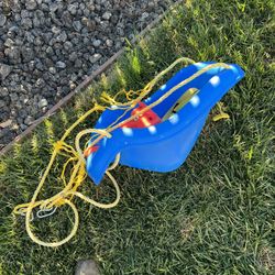 Free Swing 