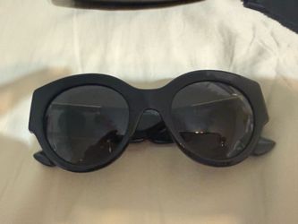 Versace women’s sunglasses