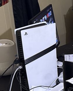 Ps5 pro used