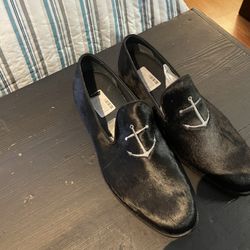 New