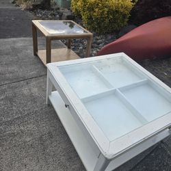 Free Coffee Tables