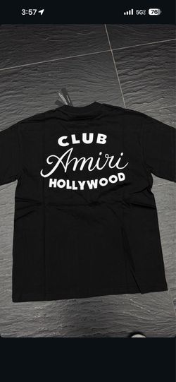 Brand New Designer Clothes