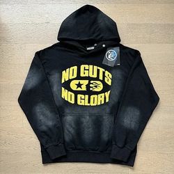 Hellstar hoodie