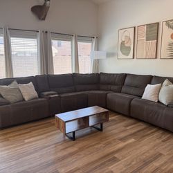 Couch