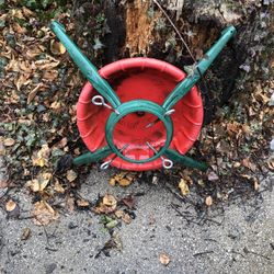 For $5 Buy Now And Save. Christmas Stand