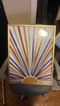 Frame for sale