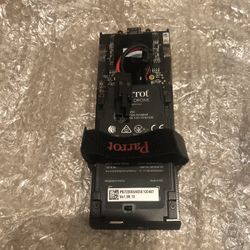 Parrot Bebop Motherboard 