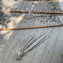 hammock 