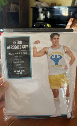 Costume