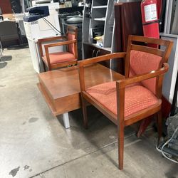 Guest Chairs Lounge Furniture For Reception Office 