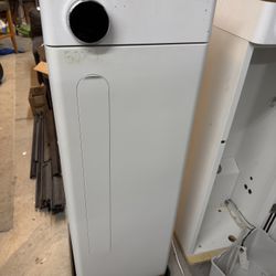 Hey Abby Grow Box - OG Edition