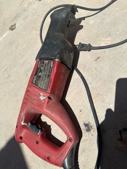 skil 9200