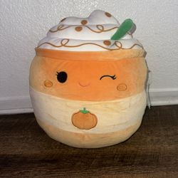 Squishmello And Other Stuff Animals For Sale