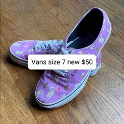 Different Items And Different Prices