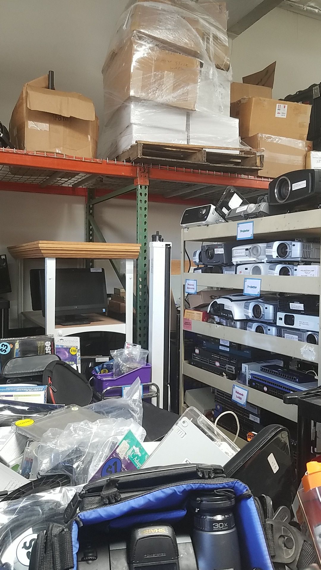 Used Electronics for sale! for Sale in San Diego, CA OfferUp