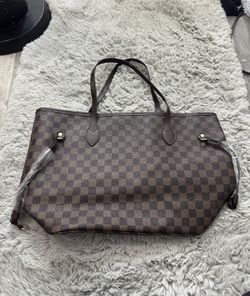 Cute Purse