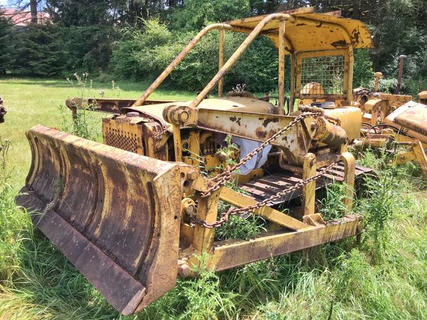 cat d2 dozer for sale cat d2 dozer for sale