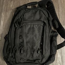 5.11 Tactical