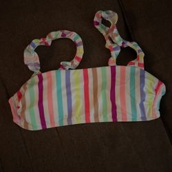 Bathing Suit