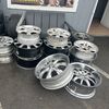 Plebellos Auto Repair