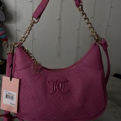 Juicy Couture 