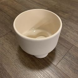 Ceramic Plant Pot