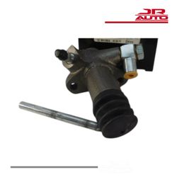 85-98 Colt Mirage Eclipse Clutch Slave Cylinder Centric 138.46003