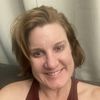 Kate McDonald