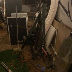 Pittsburgh Automotive