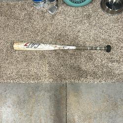CAT 7 Baseball Bat 
