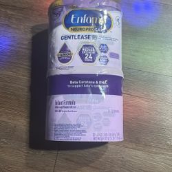 Enfamil Neuropro  Care 