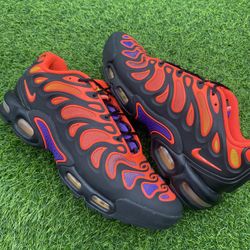 Nike Air Max Size 11.5M