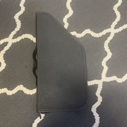 Lexus IS OEM Tools Kit