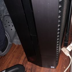 Omen I5 Pc