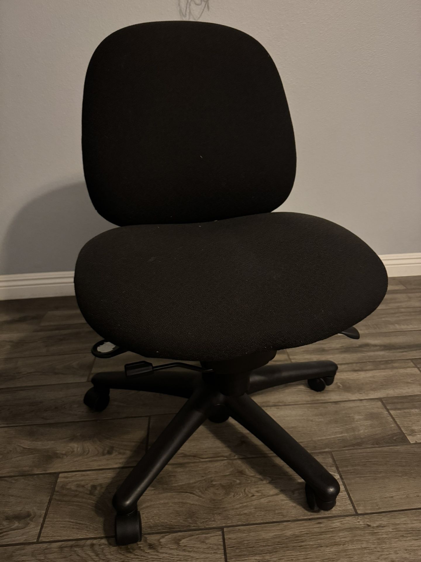 Desk Chair