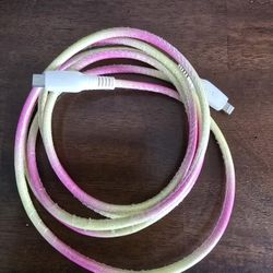 6 ft Iphone Cable