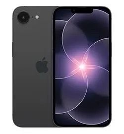 iPhone 17e 256GB