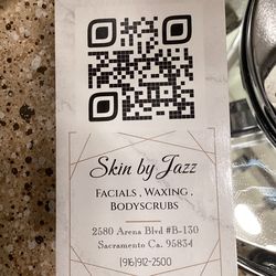 Skincare