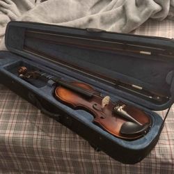 Mendini Full Size Violin