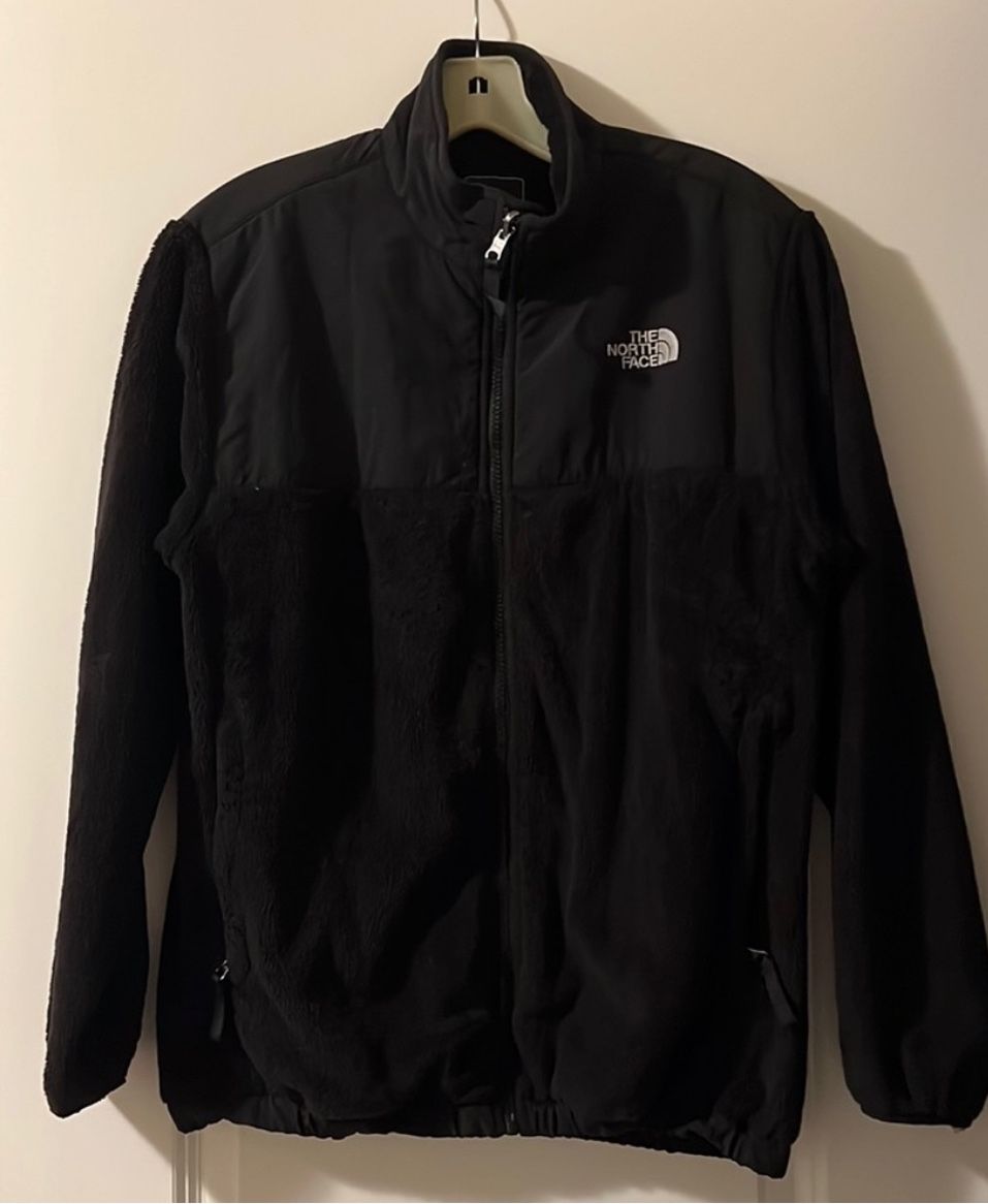The North Face Girls Jacket